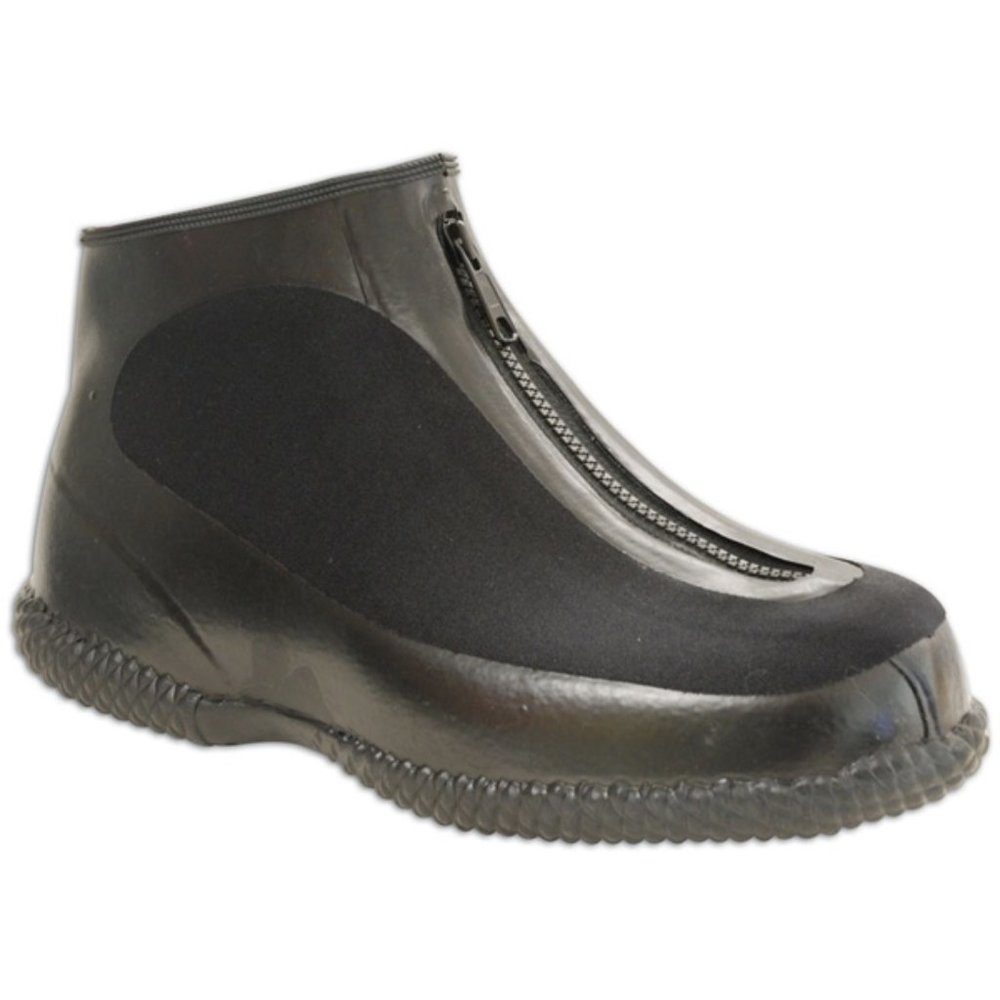 New Mens Acton Joule overshoes